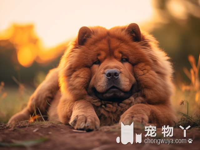 适合家养的十种中大型犬之一，法老王猎犬