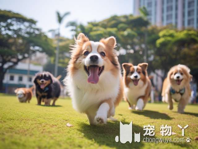 杭州TOLOHERE 超级宠物店：服务热情、环境优雅、性价比超高？