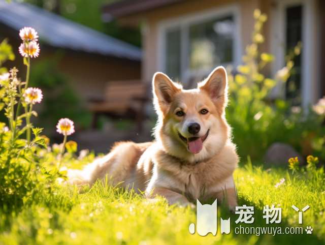 新华区综合整治马路狗市 计划在稻香路设立宠物交易市场